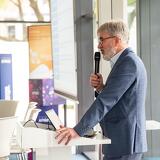 Egészséggazdaság és Longevity 2026