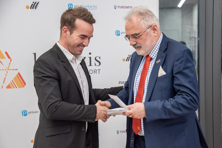 Képek a döntőről