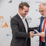 Képek a döntőről