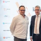 Legyél Te is Pénzügyi Junior Klasszis! 2026 tavasz