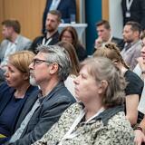 Befektetői Klub - 2025 tavasz