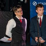 Képek a döntőről