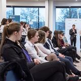 Legyél Te is Pénzügyi Junior Klasszis! 2025 ősz - döntő