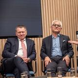 Képgaléria „E” mint Energia 200