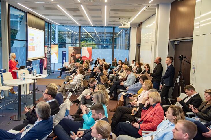 Egészséggazdaság és Longevity 2026