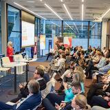 Egészséggazdaság és Longevity 2026