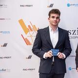 Legyél Te is Pénzügyi Junior Klasszis! 2025 ősz - döntő