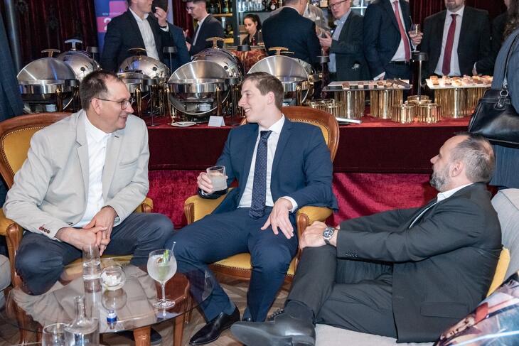 Privátbankár.hu - Alapkezelő Klasszis 2025