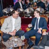 Privátbankár.hu - Alapkezelő Klasszis 2025