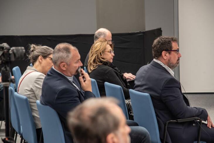 Képgaléria „E” mint Energia 2024