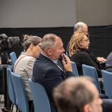 Képgaléria „E” mint Energia 2024