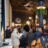 Klasszis TopDesign 2024 Díjátadó Gála