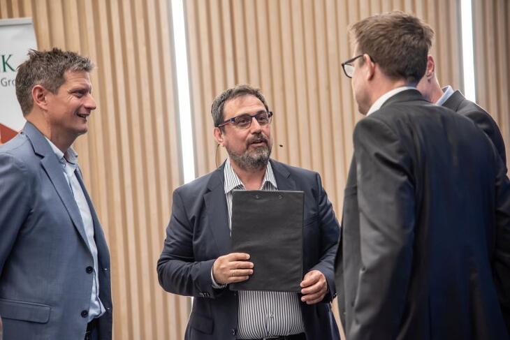 Képgaléria „E” mint Energia 140