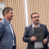 Képgaléria „E” mint Energia 140