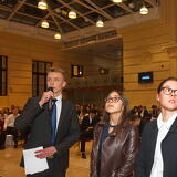 Fotó: Bánkuti András / Privátbankár.hu