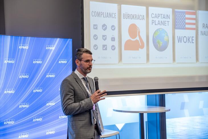 Klasszis Talks&Wine - 2025 szeptember 17.