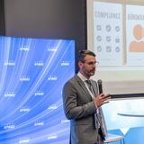 Klasszis Talks&Wine - 2025 szeptember 17.