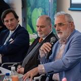 Legyél Te is Pénzügyi Junior Klasszis! 2026 tavasz