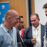 Klasszis Kiberbiztonság Klub - NIS2