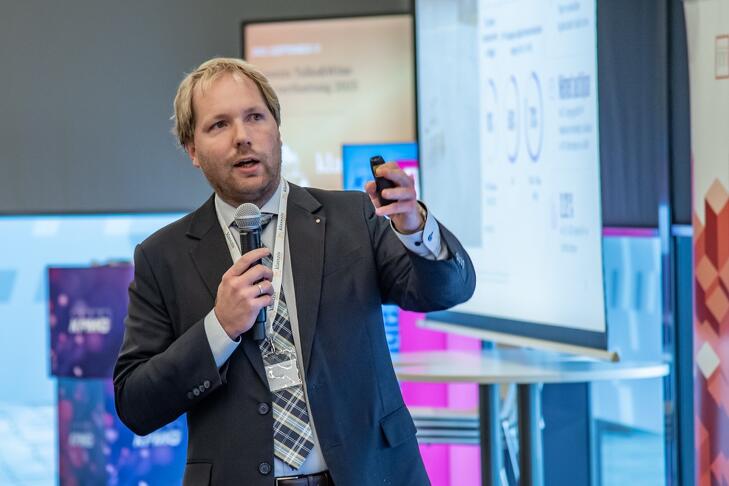 Klasszis Talks&Wine - 2025 szeptember 17.