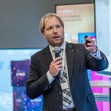 Klasszis Talks&Wine - 2025 szeptember 17.