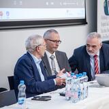 Legyél Te is Pénzügyi Junior Klasszis! 2025 ősz - döntő