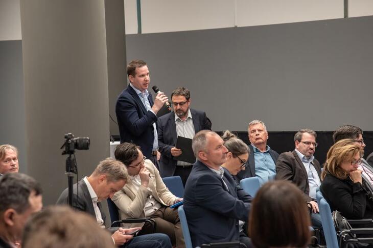 Képgaléria „E” mint Energia 2024 05 16