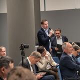 Képgaléria „E” mint Energia 2024 05 16