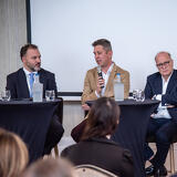 Fenntarthatóság 2024