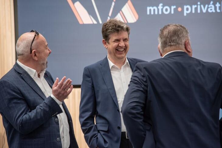 Képgaléria „E” mint Energia 2024 05