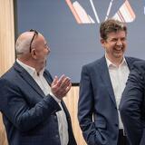 Képgaléria „E” mint Energia 2024 05