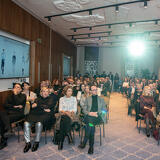 Klasszis TopDesign 2024 Díjátadó Gála