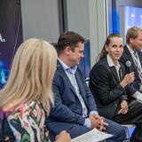 Klasszis Talks&Wine - 2025 szeptember 17.