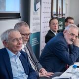 Legyél Te is Pénzügyi Junior Klasszis! 2025 ősz - döntő