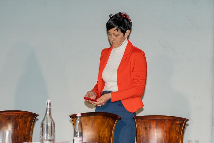 Képek a döntőről