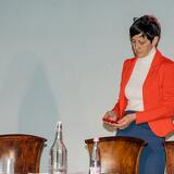 Képek a döntőről