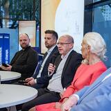 Egészséggazdaság és Longevity 2026