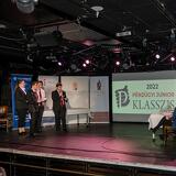 Képek a döntőről