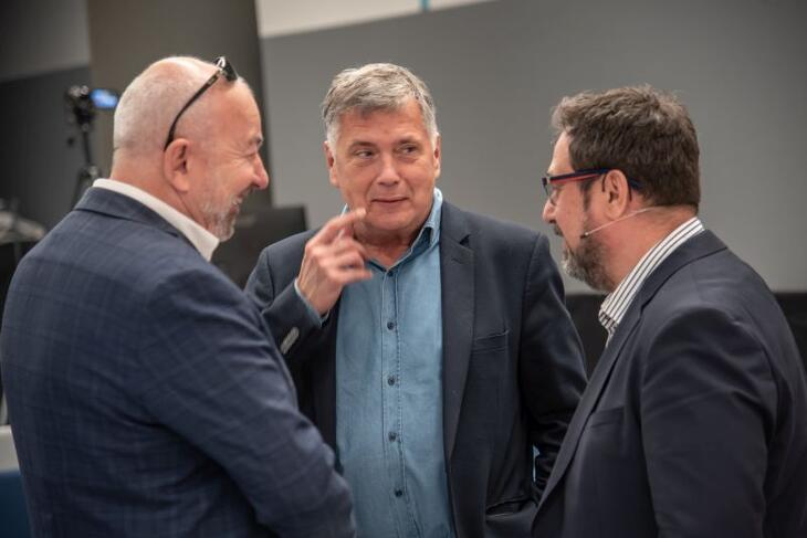 Képgaléria „E” mint Energia 2024 05