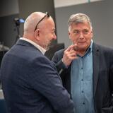 Képgaléria „E” mint Energia 2024 05