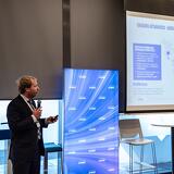 Klasszis Talks&Wine - 2025 szeptember 17.