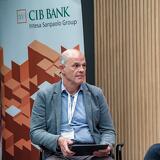 Befektetői Klub - 2025 tavasz