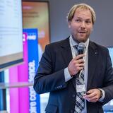 Klasszis Talks&Wine - 2025 szeptember 17.