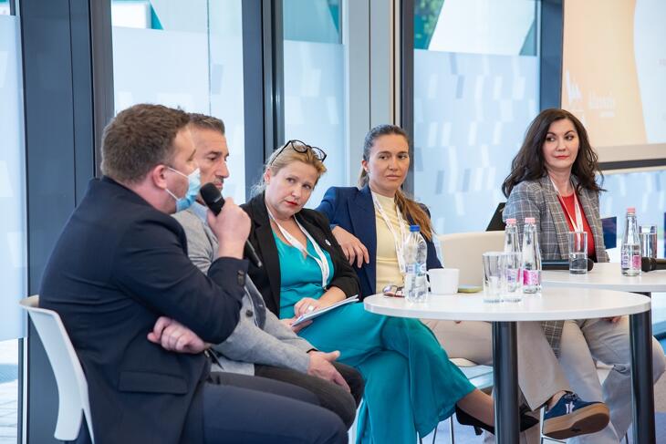 Egészséggazdaság és Longevity 2026