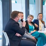 Egészséggazdaság és Longevity 2026