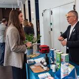 Egészséggazdaság és Longevity 2026