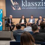 Képgaléria „E” mint Energia 200