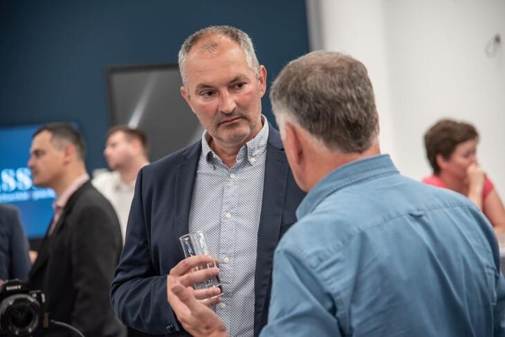 Képgaléria „E” mint Energia 140