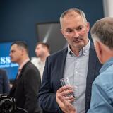 Képgaléria „E” mint Energia 140