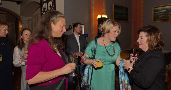 Klasszis TopDesign 2022 2022. november 30. 18:00